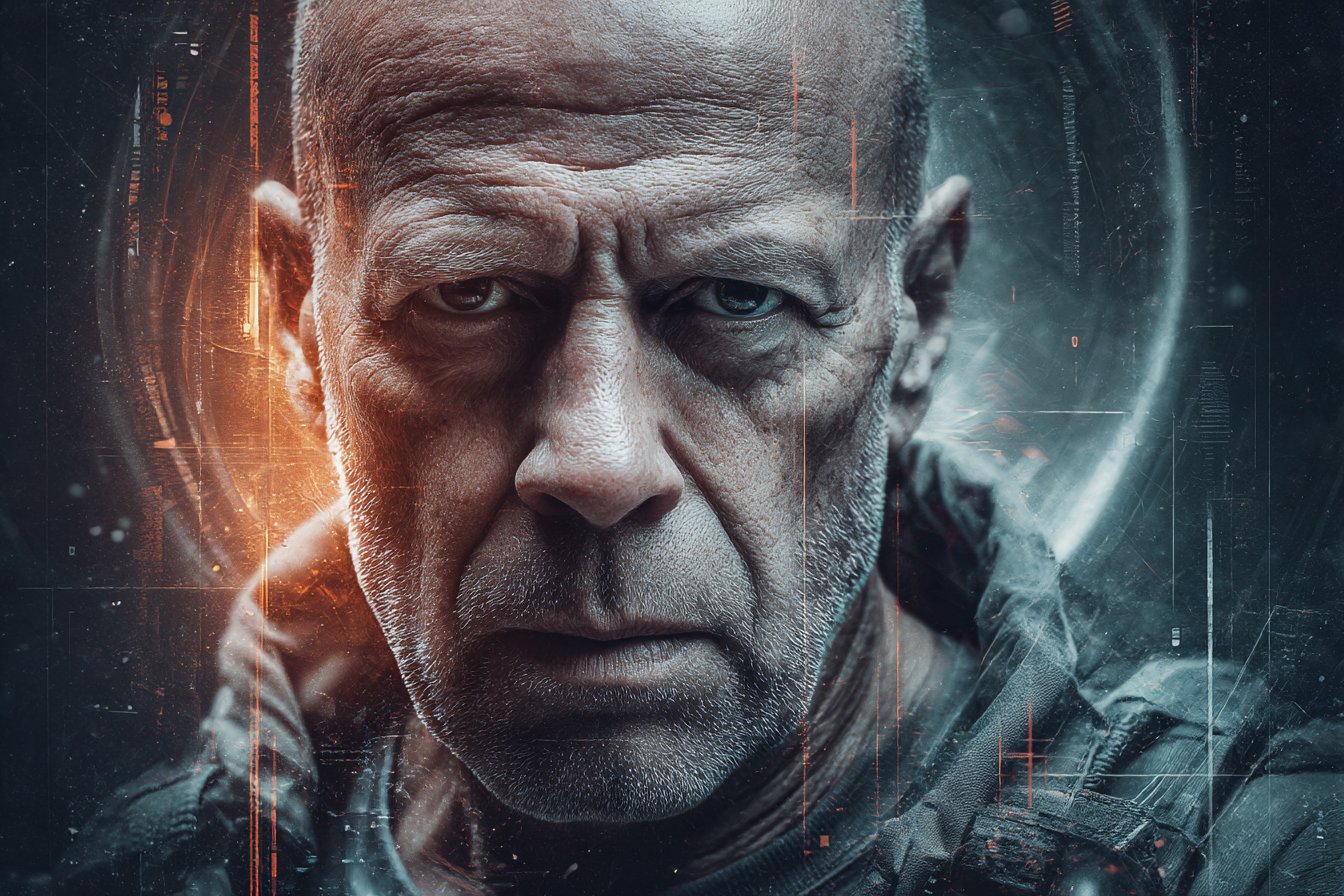 When_Bruce_Willis_Actually_Gets_Sci-Fi_Right_And_When_He_Real_1b2dc495-0b6a-4919-aec1-3f3a6b404677_2