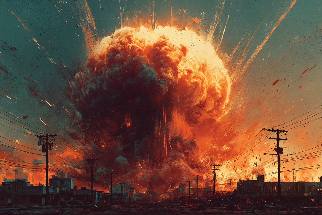 When_Explosions_Make_You_Think_The_Action_Sci-Fi_Movies_That__51d5ecdd-051d-4a9c-887f-d7512c9ed92c_1