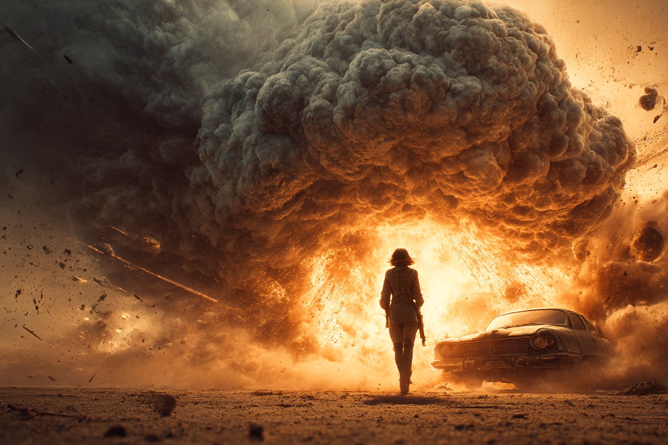 When_Explosions_Make_You_Think_The_Action_Sci-Fi_Movies_That__51d5ecdd-051d-4a9c-887f-d7512c9ed92c_2