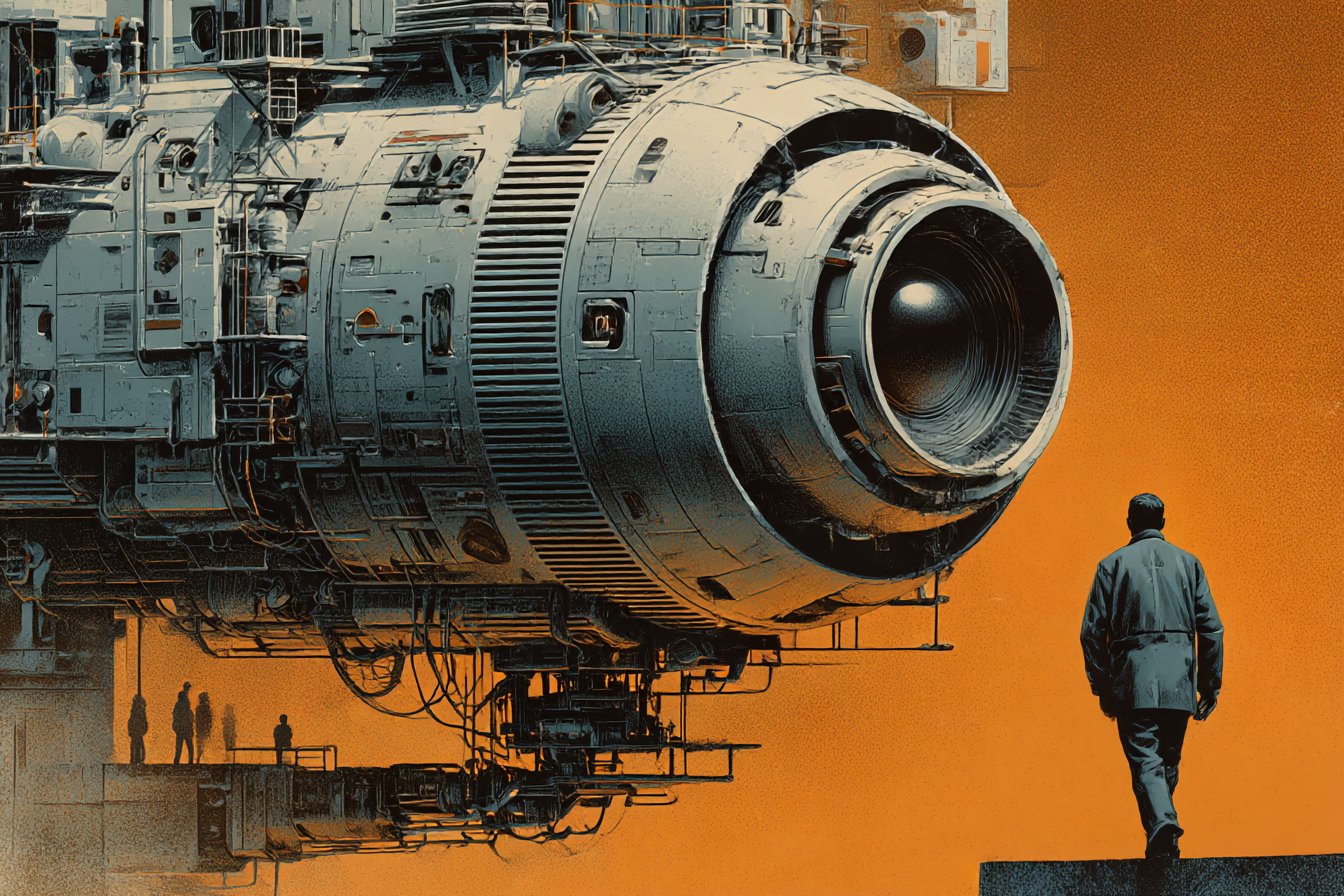 When_Fiction_Feels_Too_Much_Like_Engineering_Specs_Dystopian__77a9dec2-f3aa-4d74-a7d8-5ab9f84b46c9_1