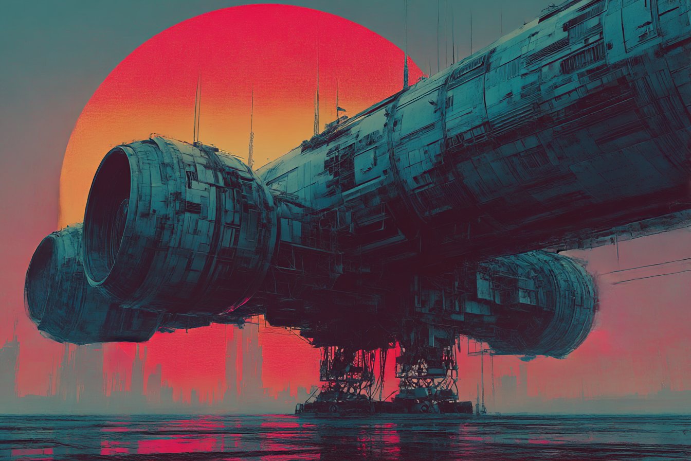 When_Fiction_Feels_Too_Much_Like_Engineering_Specs_Dystopian__77a9dec2-f3aa-4d74-a7d8-5ab9f84b46c9_2