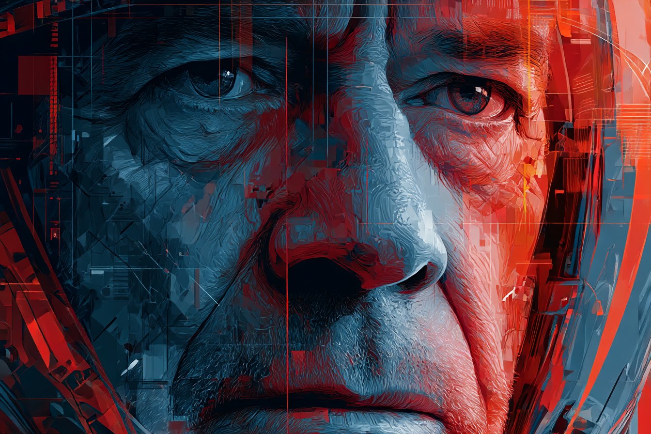 When_Morgan_Made_Me_Remember_Why_Most_Sci-Fi_Movies_Are_Cowar_5119cba6-600f-45f8-b364-a72f2988875f_1