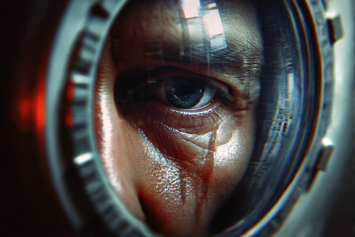 When_Morgan_Made_Me_Remember_Why_Most_Sci-Fi_Movies_Are_Cowar_5119cba6-600f-45f8-b364-a72f2988875f_2