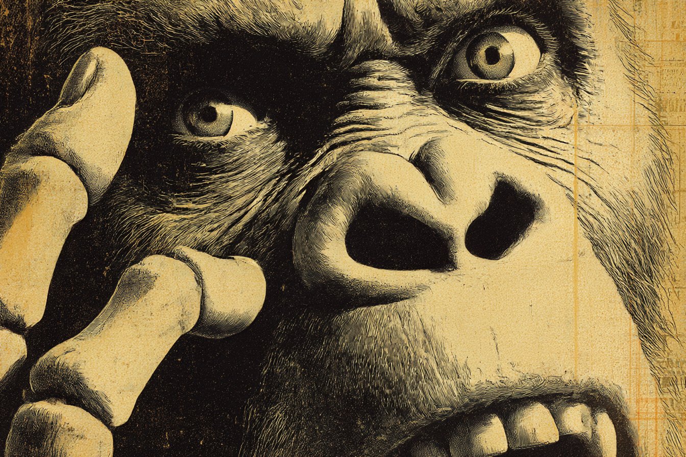 When_Movie_Monsters_Follow_Real_Biology_Rules_-_Why_Life_Stil_34348439-3788-4423-8326-a8582922fbfc_2