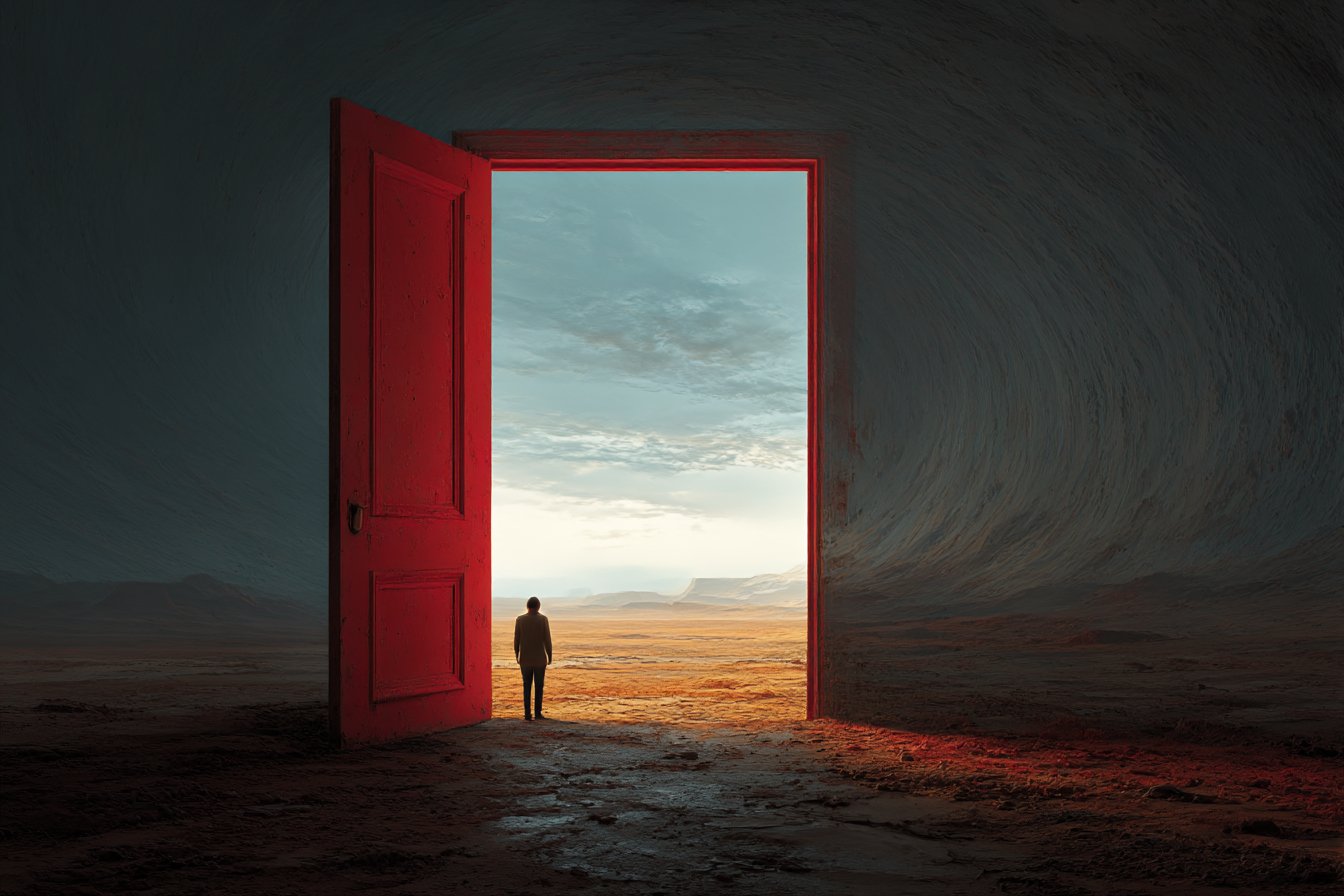 When_Movies_Stopped_Being_Movies_and_Started_Being_Doorways_t_3e3326f4-fe15-4693-b2a1-b52e35a0a6e9_1
