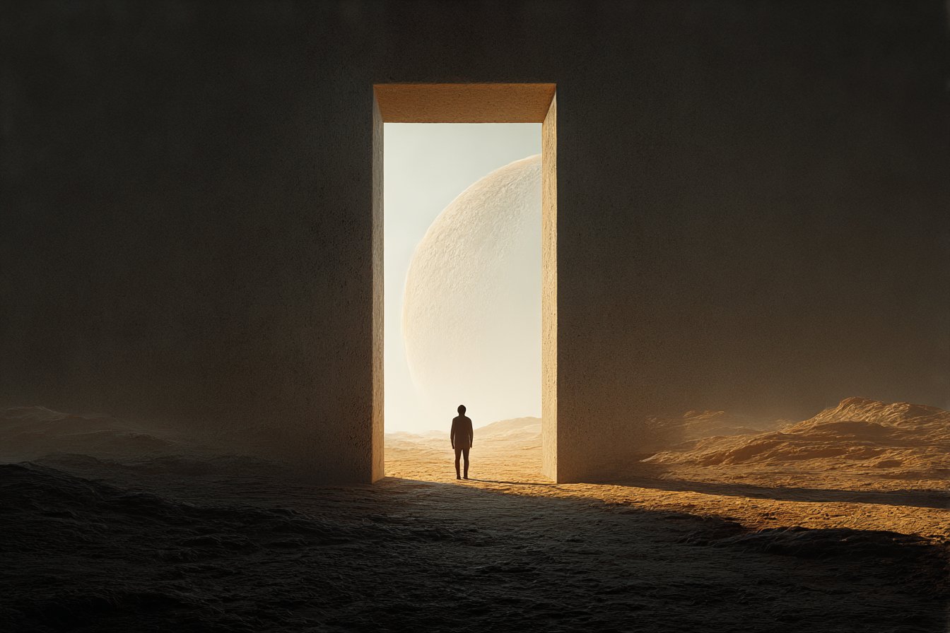 When_Movies_Stopped_Being_Movies_and_Started_Being_Doorways_t_3e3326f4-fe15-4693-b2a1-b52e35a0a6e9_2
