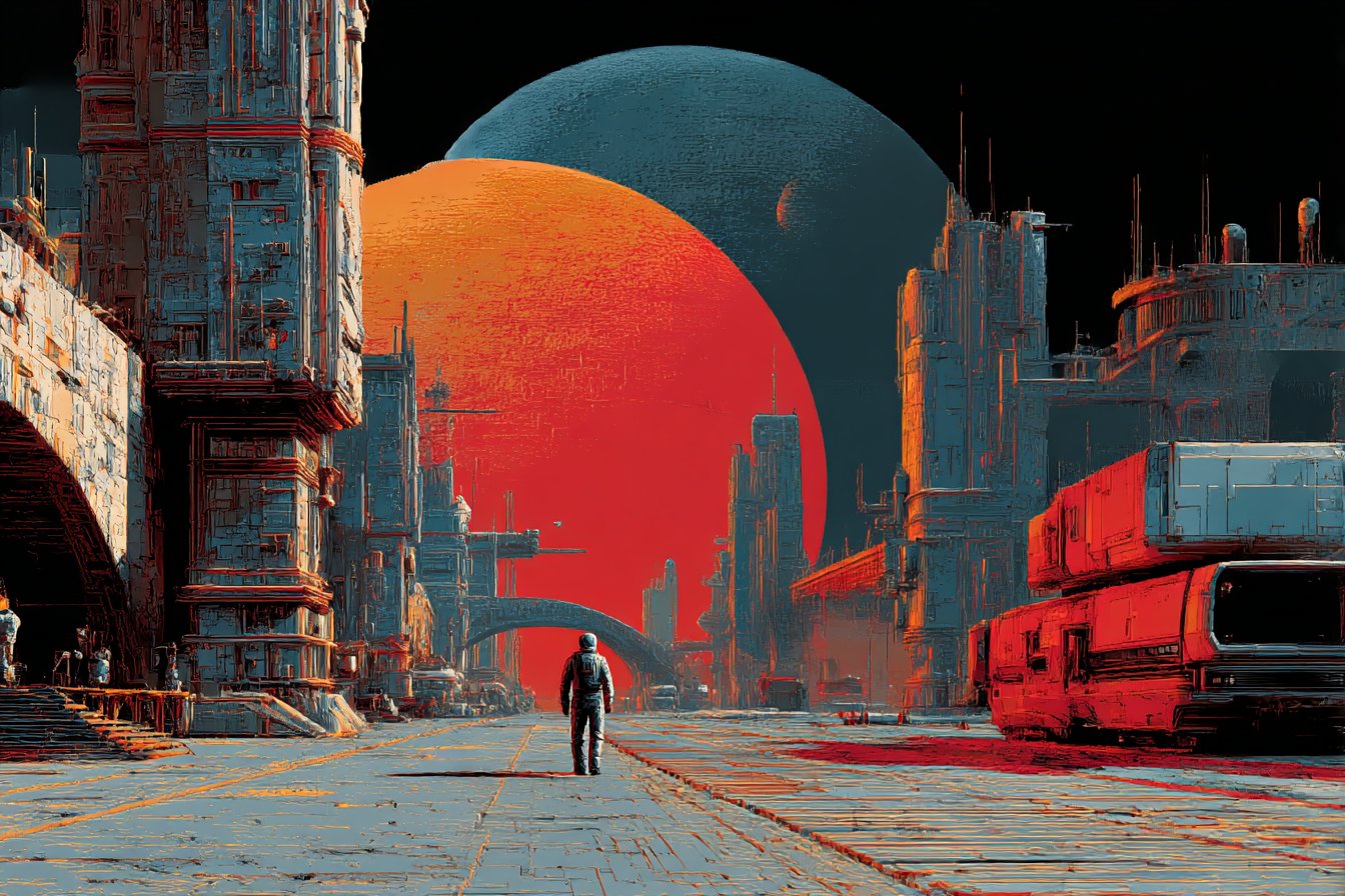 When_Pixels_Could_Transport_You_-_The_Sci-Fi_Games_That_Built_f1f8d2f6-4dbb-4563-9910-279131e25871_1