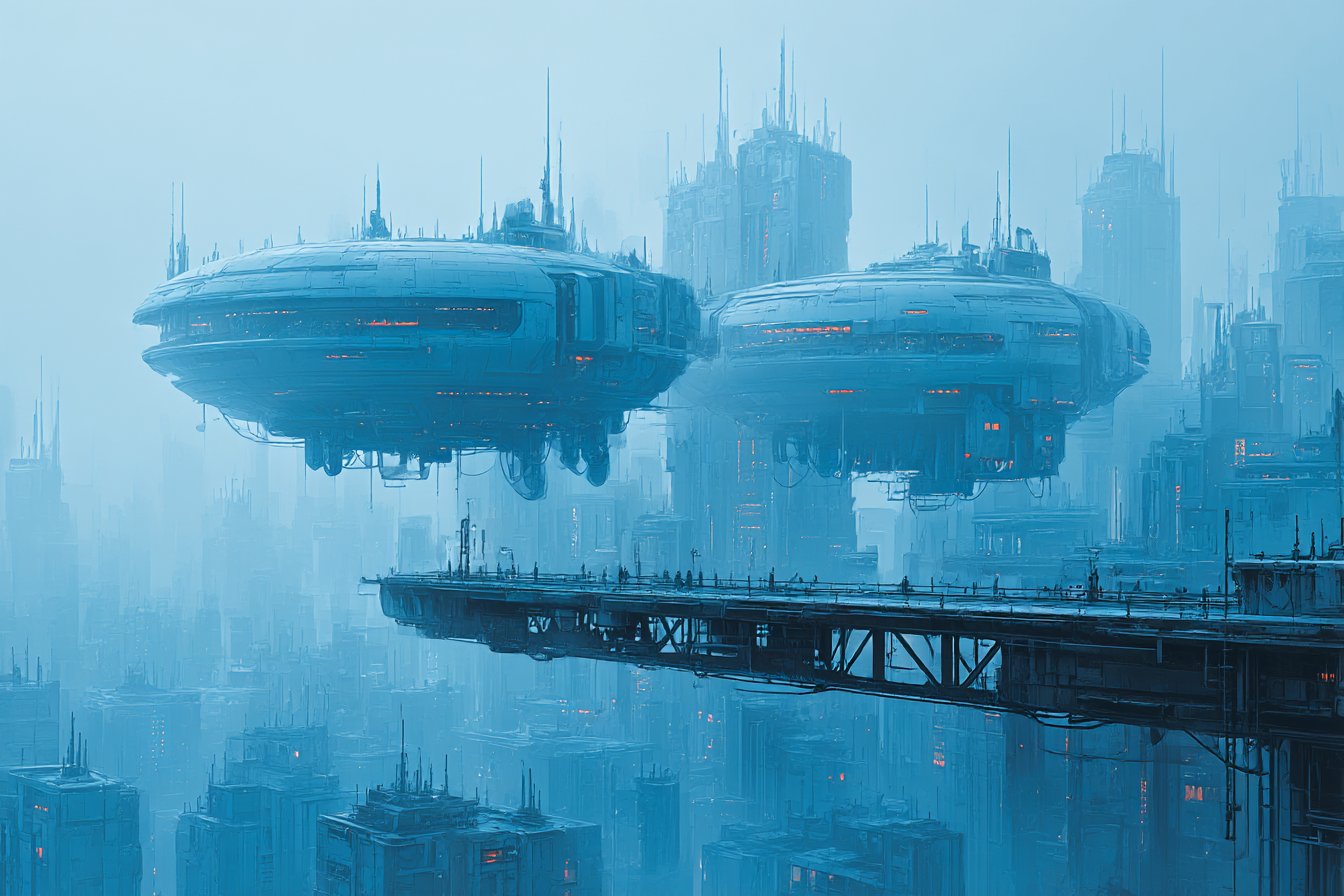 When_Pixels_Could_Transport_You_-_The_Sci-Fi_Games_That_Built_f1f8d2f6-4dbb-4563-9910-279131e25871_2