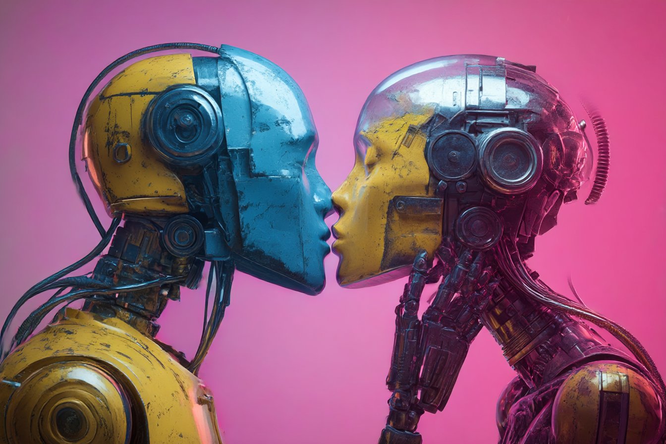 When_Robots_Fall_in_Love_and_Time_Travelers_Kiss_Why_Sci-Fi_R_2ebd3f0f-cd51-44b6-8cfe-7ed1d14b9a2b_1