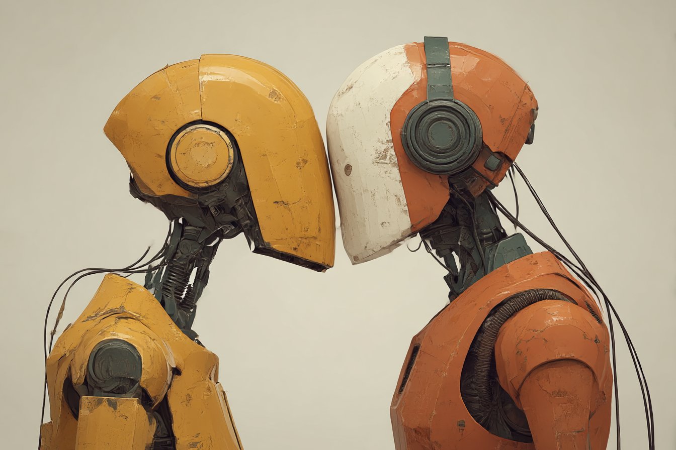 When_Robots_Fall_in_Love_and_Time_Travelers_Kiss_Why_Sci-Fi_R_2ebd3f0f-cd51-44b6-8cfe-7ed1d14b9a2b_2