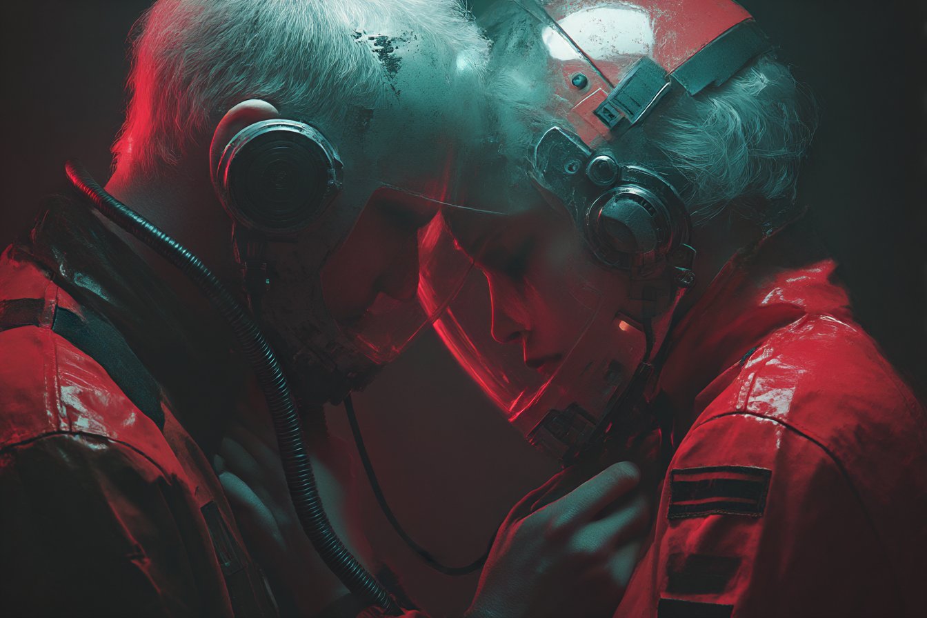 When_Sci-Fi_Breaks_Our_Hearts_Characters_Who_Got_Screwed_Over_72a8c561-94a8-4890-adcf-c05f3e84a140_1