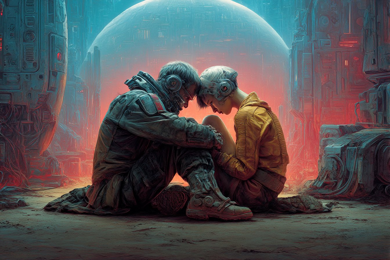 When_Sci-Fi_Breaks_Our_Hearts_Characters_Who_Got_Screwed_Over_72a8c561-94a8-4890-adcf-c05f3e84a140_2