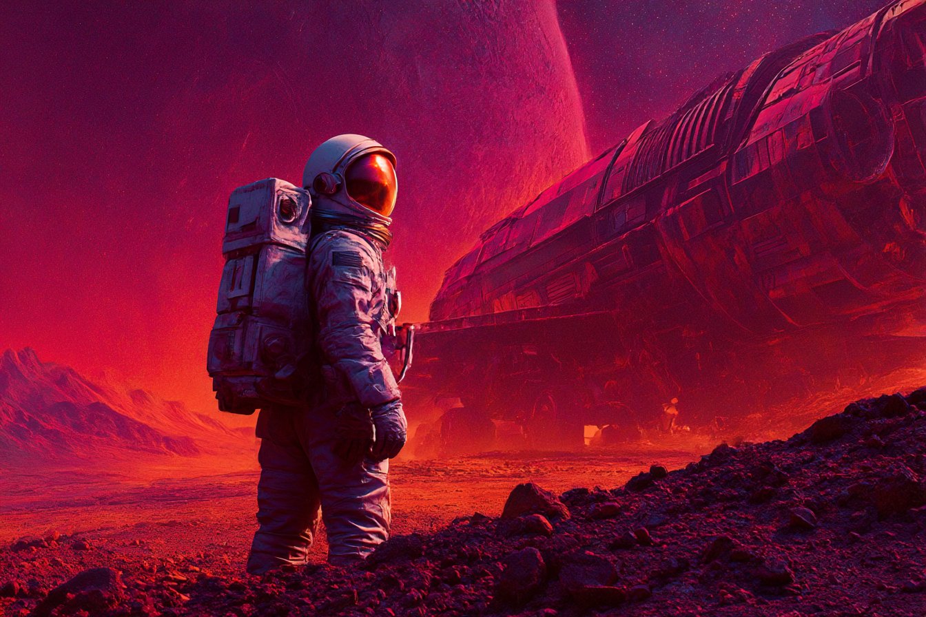 When_Sci-Fi_Gets_Actually_Terrifying_The_Genre_Mashups_That_S_8d57f12e-4b50-4444-99ba-8f2533ea5e66_1