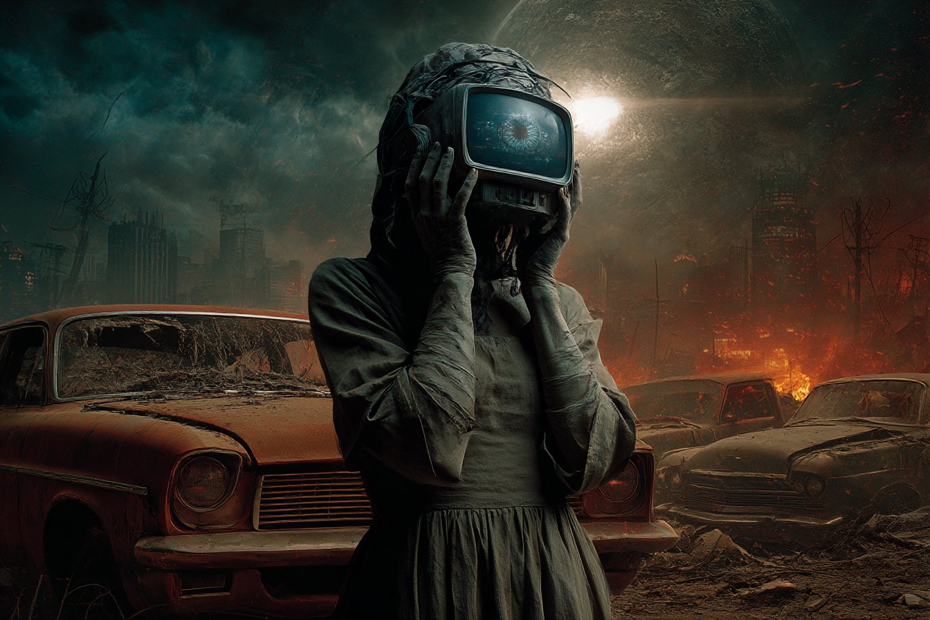 When_Sci-Fi_Gets_Actually_Terrifying_The_Genre_Mashups_That_S_8d57f12e-4b50-4444-99ba-8f2533ea5e66_2