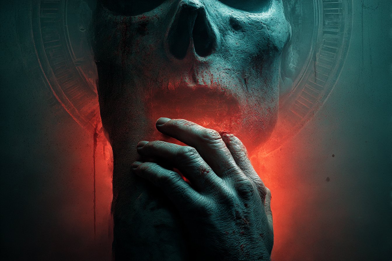 When_Sci-Fi_Horror_Gets_Under_Your_Skin_and_Wont_Let_Go_retro_fa1e224e-c11a-435e-9365-f3edee702ec4_1
