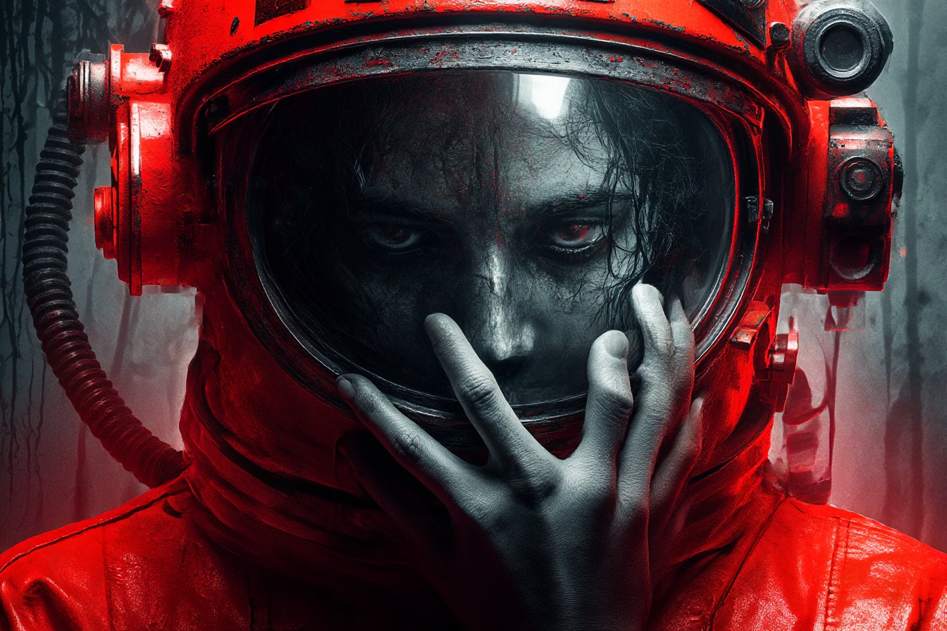 When_Sci-Fi_Horror_Gets_Under_Your_Skin_and_Wont_Let_Go_retro_fa1e224e-c11a-435e-9365-f3edee702ec4_2