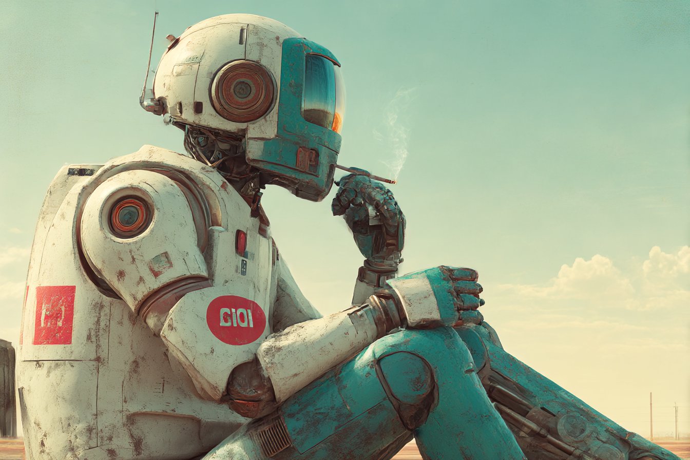 When_Sci-Fi_Stopped_Being_Fiction_and_Started_Being_My_Job_Tr_5a389ec7-33d8-4f16-9dd0-f95eee4cce1e_1