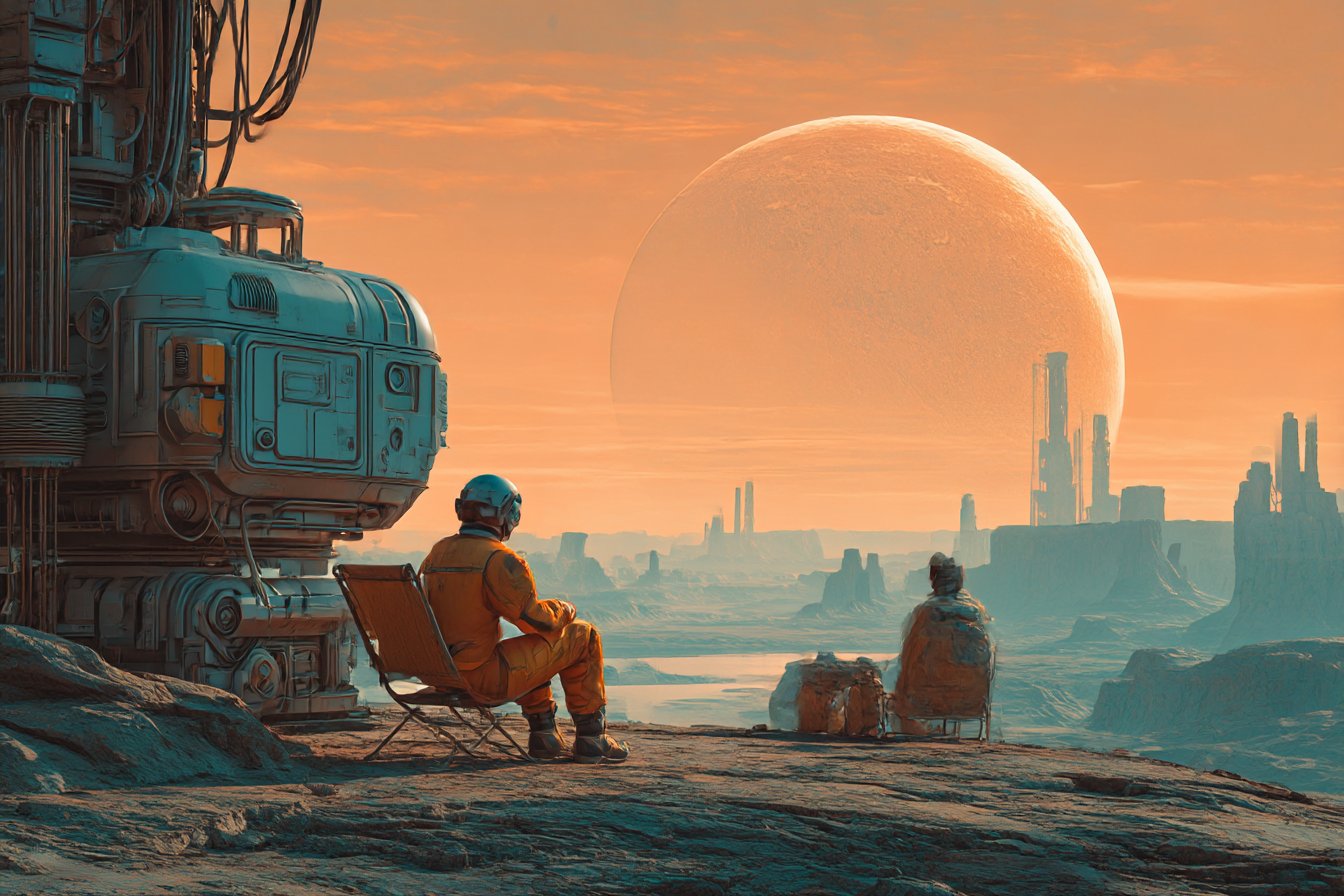 When_Sci-Fi_Stopped_Being_Fiction_and_Started_Being_My_Job_Tr_5a389ec7-33d8-4f16-9dd0-f95eee4cce1e_2