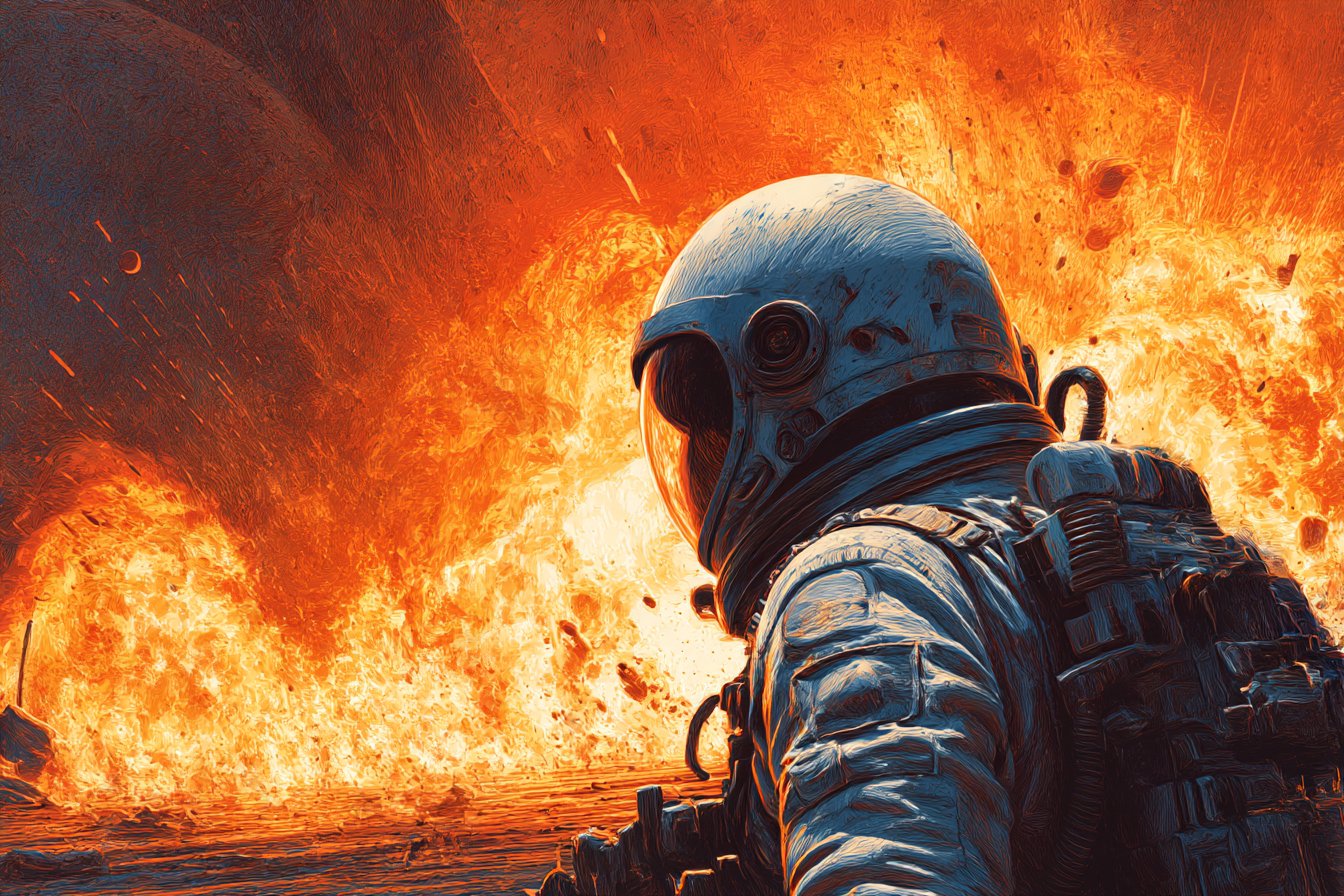 When_Science_Fiction_Action_Actually_Makes_You_Think_Instead__191f19e5-6ebf-4974-aef6-1390f82799f7_1