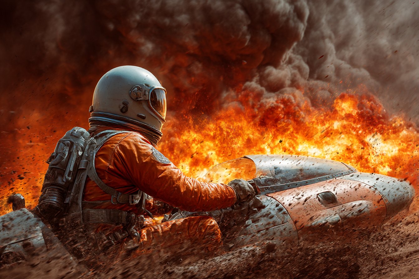 When_Science_Fiction_Action_Actually_Makes_You_Think_Instead__191f19e5-6ebf-4974-aef6-1390f82799f7_2