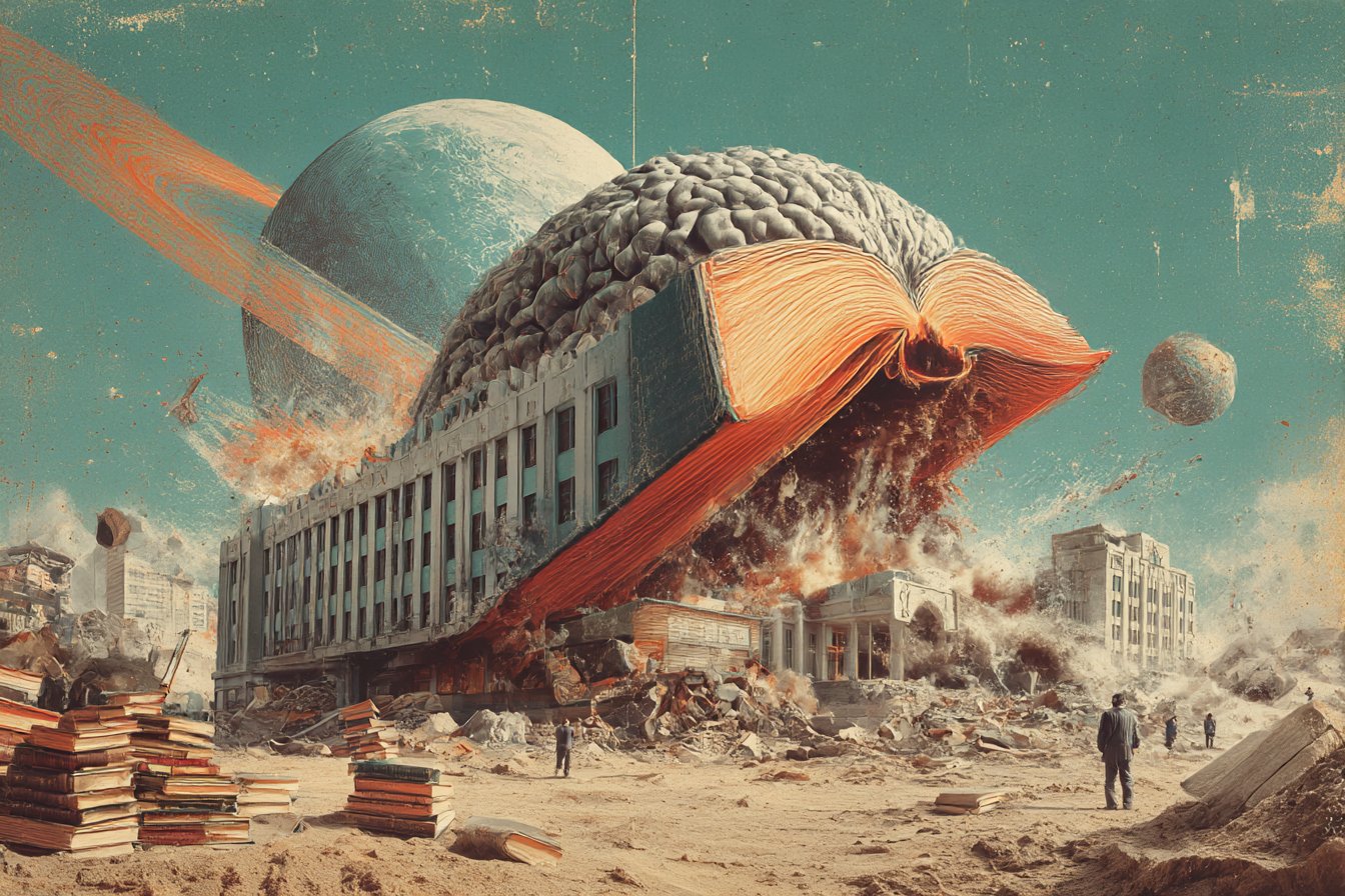 When_Science_Fiction_Goes_Spectacularly_Wrong_A_Librarians_Gu_dcea65bd-ffce-44fa-b577-55df7e88ffcd_1