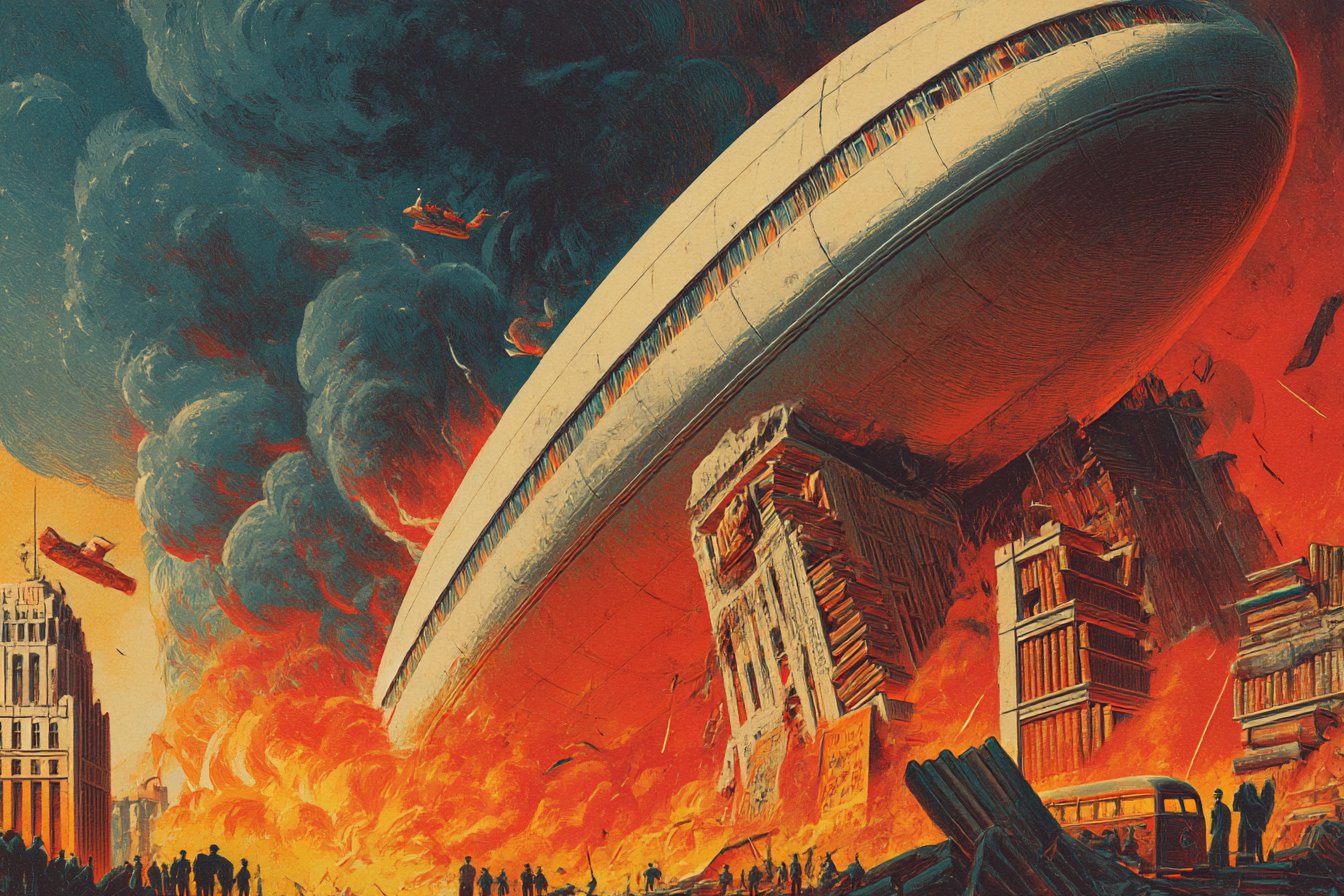When_Science_Fiction_Goes_Spectacularly_Wrong_A_Librarians_Gu_dcea65bd-ffce-44fa-b577-55df7e88ffcd_2