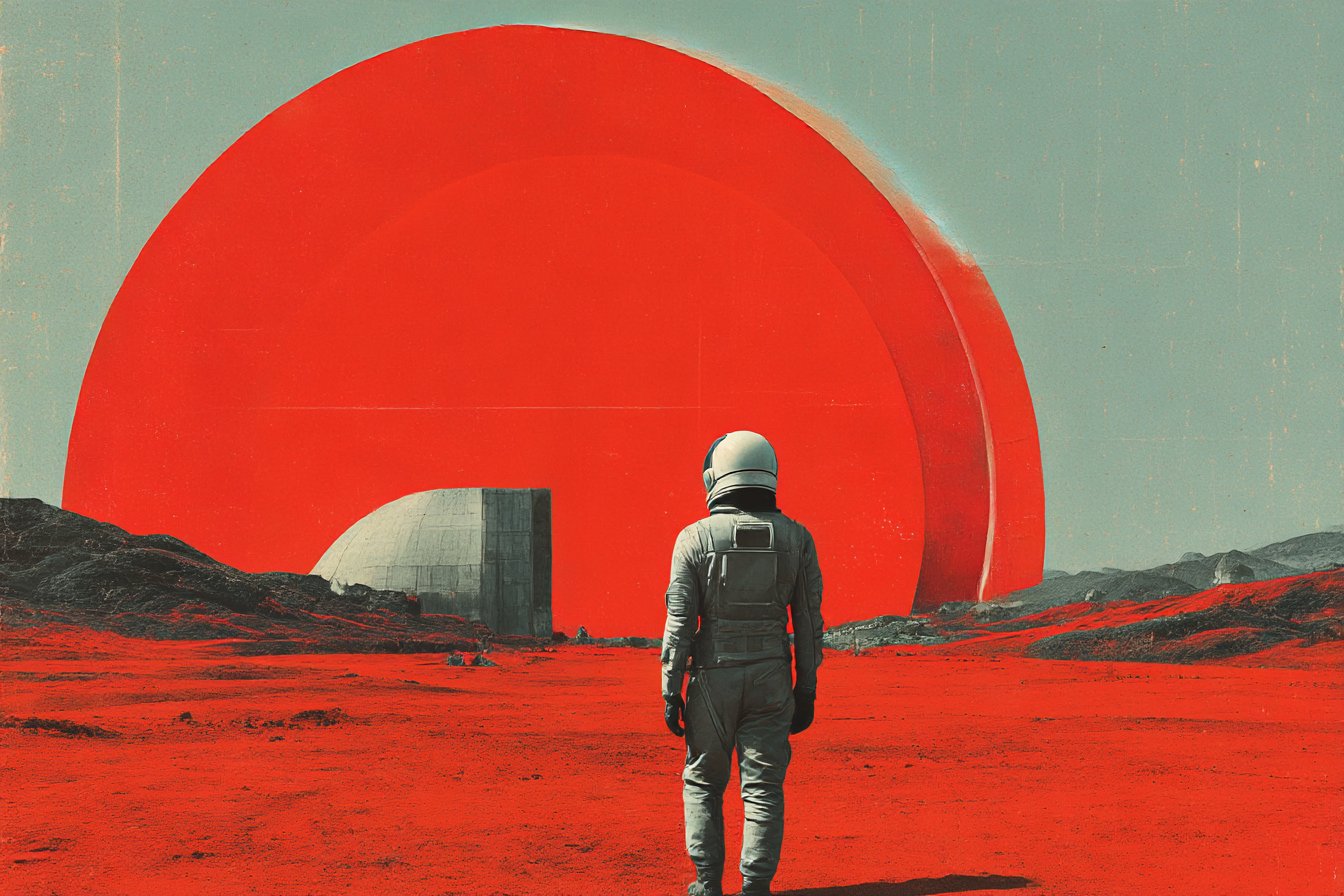 When_Science_Fiction_Made_Me_Question_Everything_I_Thought_I__6fd26e50-29d8-44f5-a665-e3e7341812e4_1