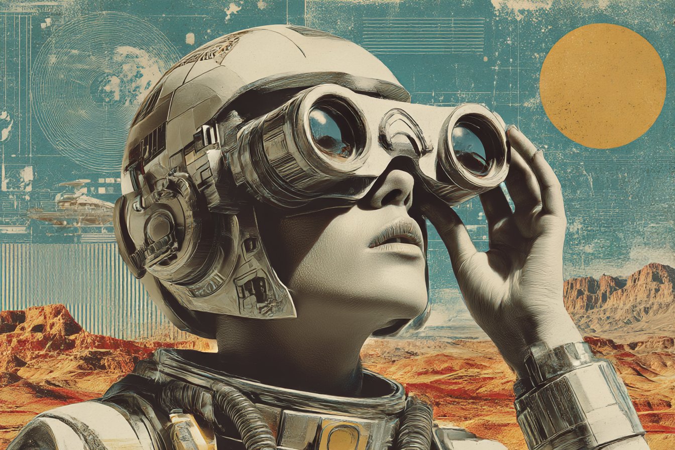 When_Science_Fiction_Made_Me_Question_Everything_I_Thought_I__6fd26e50-29d8-44f5-a665-e3e7341812e4_2