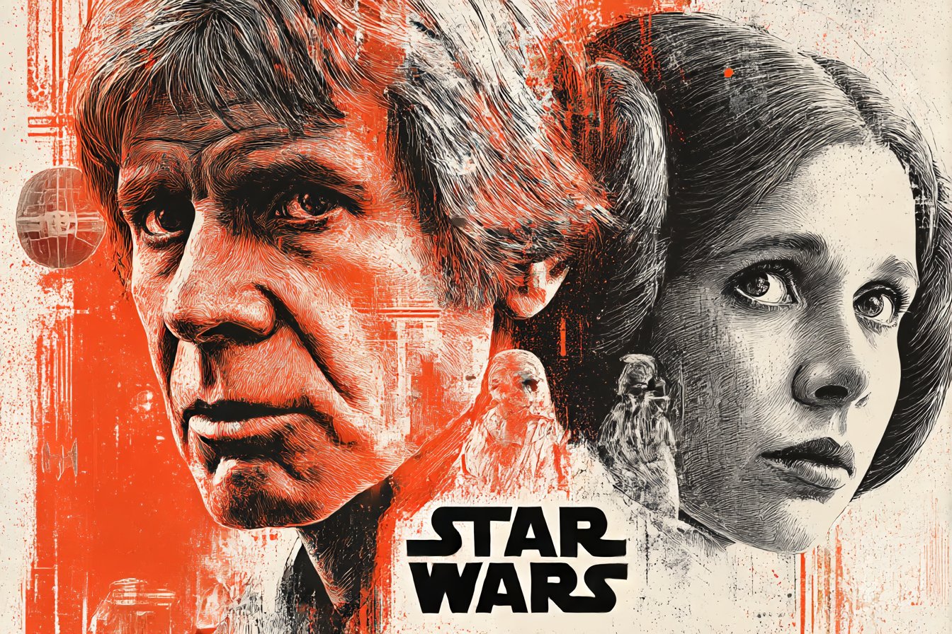 When_Star_Wars_Rewrote_the_Rules_-_How_One_Film_Changed_Every_b2beb3b5-a77a-4c31-afdd-de9ed8e65b2a_1
