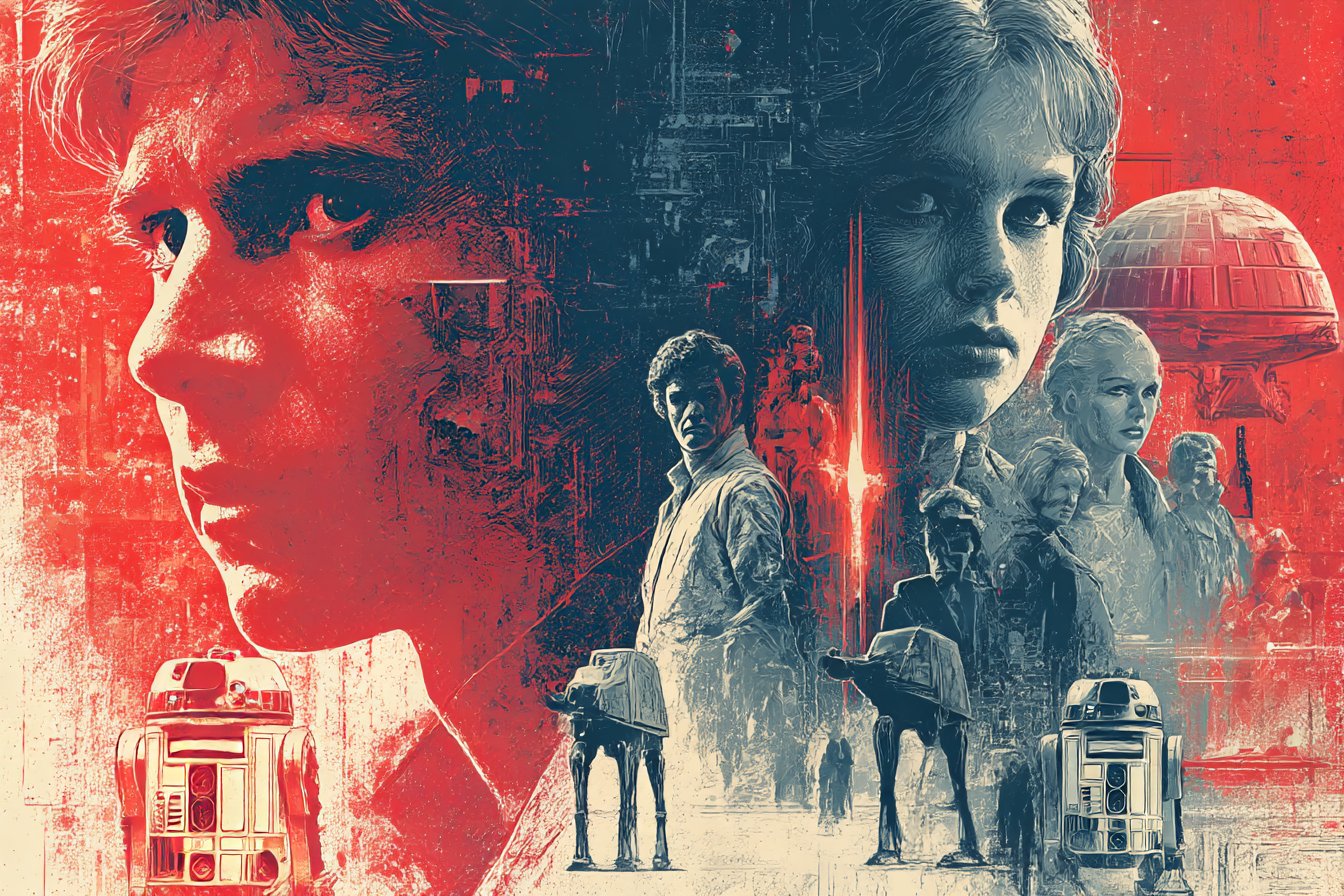 When_Star_Wars_Rewrote_the_Rules_-_How_One_Film_Changed_Every_b2beb3b5-a77a-4c31-afdd-de9ed8e65b2a_2