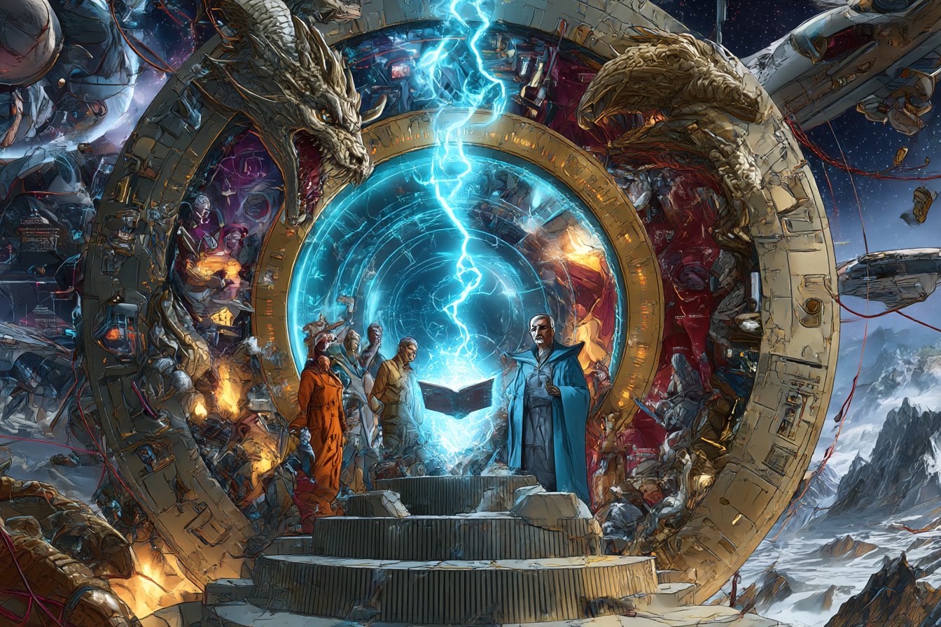 When_Starships_Meet_Sorcery_An_Engineers_Guide_to_Stories_Tha_f813d3d3-d623-40e6-859b-79191e36d6ec_1