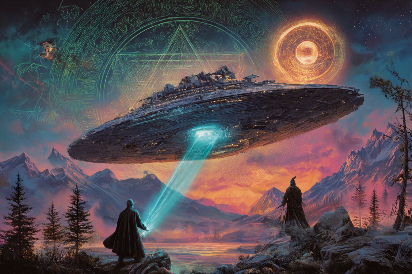When_Starships_Meet_Sorcery_An_Engineers_Guide_to_Stories_Tha_f813d3d3-d623-40e6-859b-79191e36d6ec_2
