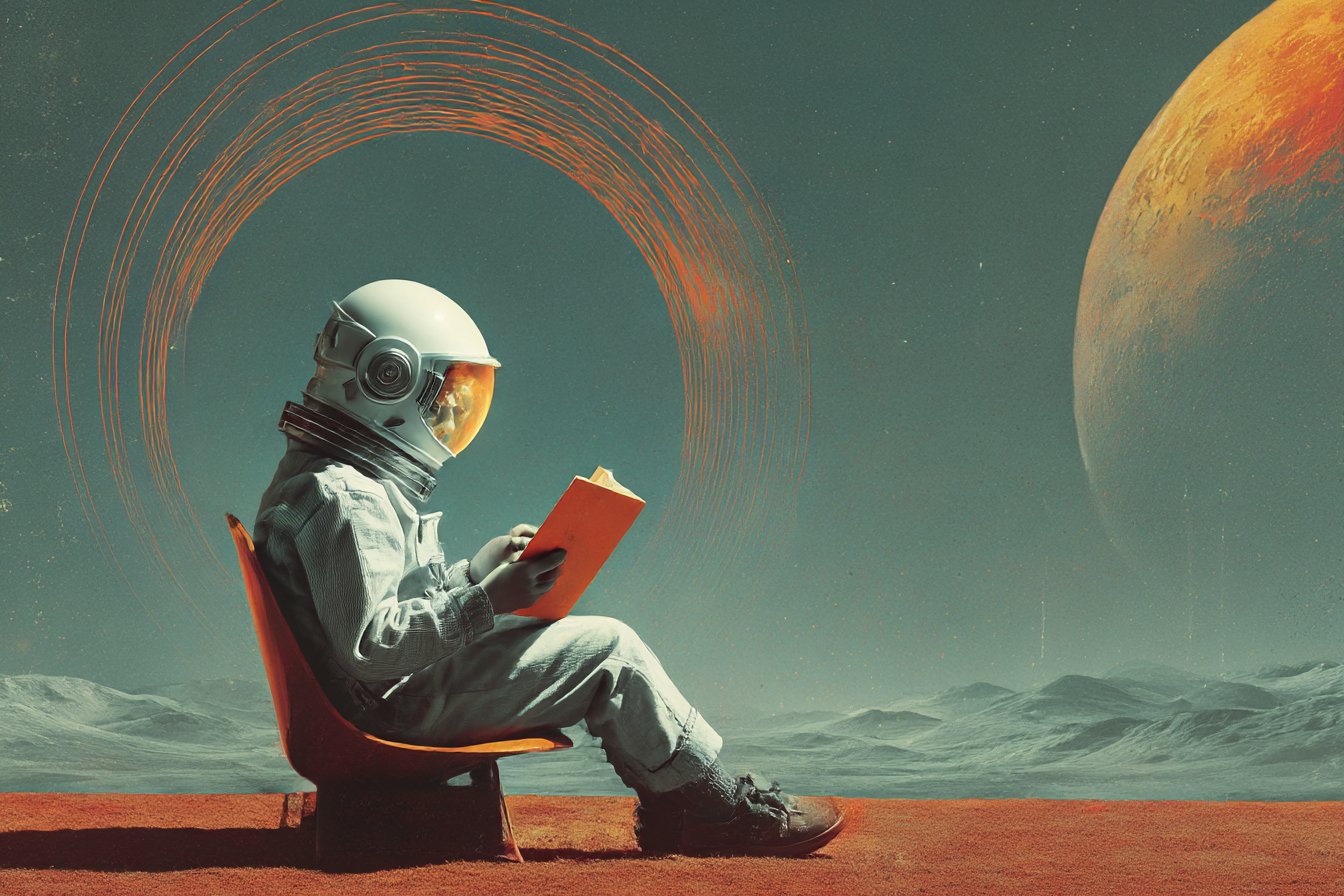 When_YA_Sci-Fi_Gets_It_Right_Books_That_Actually_Make_Kids_Th_8ba6ce38-0fb9-4ba0-a0b3-4f349a32ce84_1