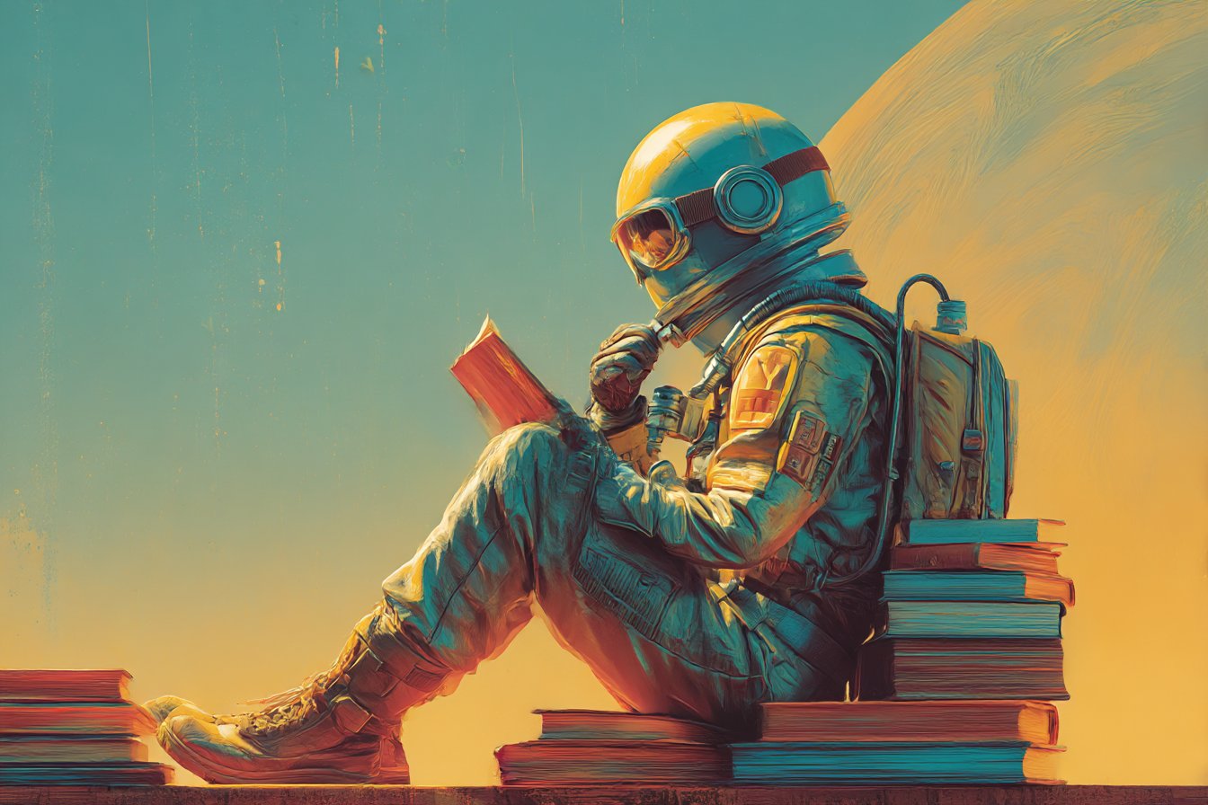 When_YA_Sci-Fi_Gets_It_Right_Books_That_Actually_Make_Kids_Th_8ba6ce38-0fb9-4ba0-a0b3-4f349a32ce84_2