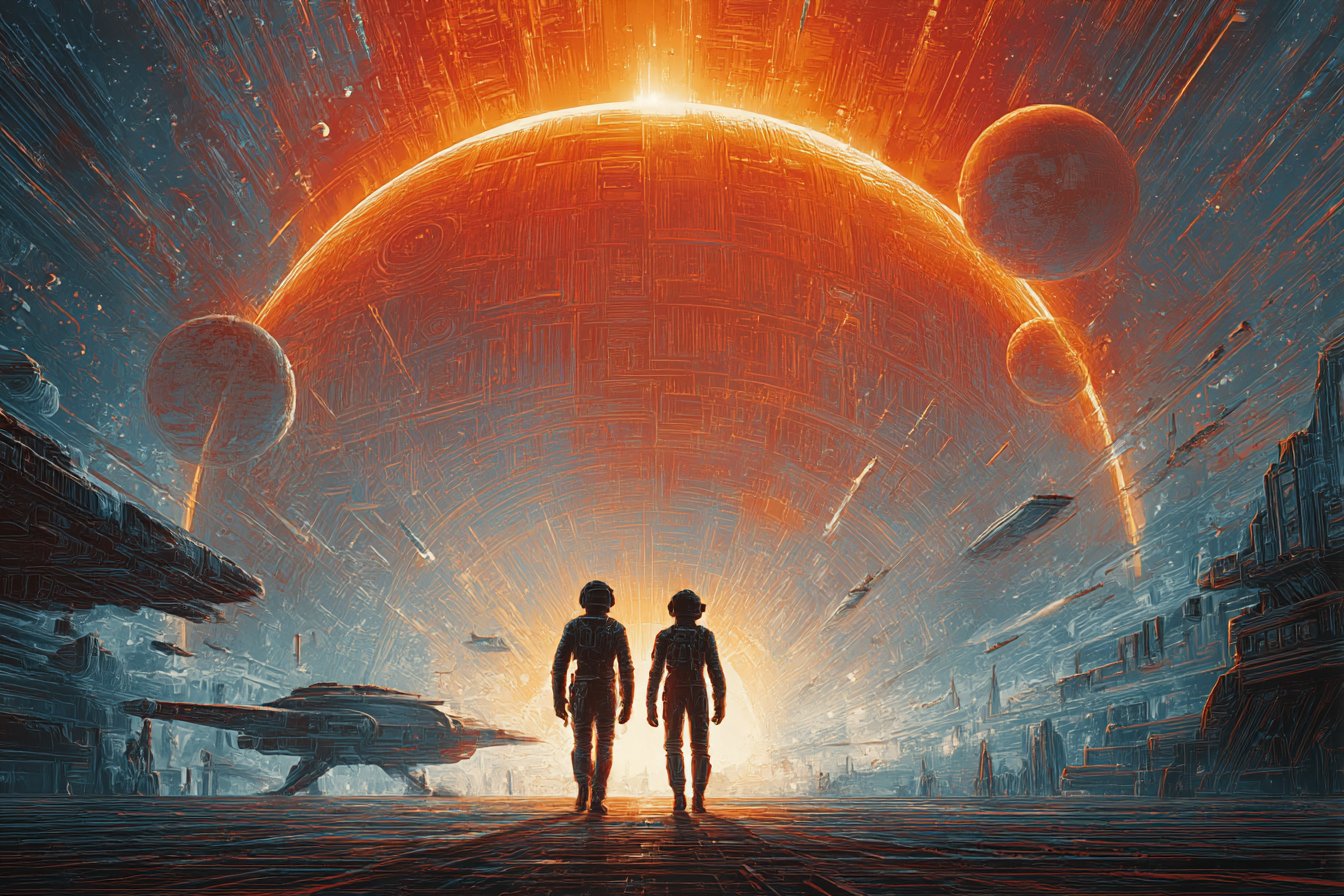 When_You_Need_Your_Sci-Fi_Fix_Fast_Films_That_Deliver_Without_44b7dca2-3c12-4596-aea0-e86bc8dc88ab_2