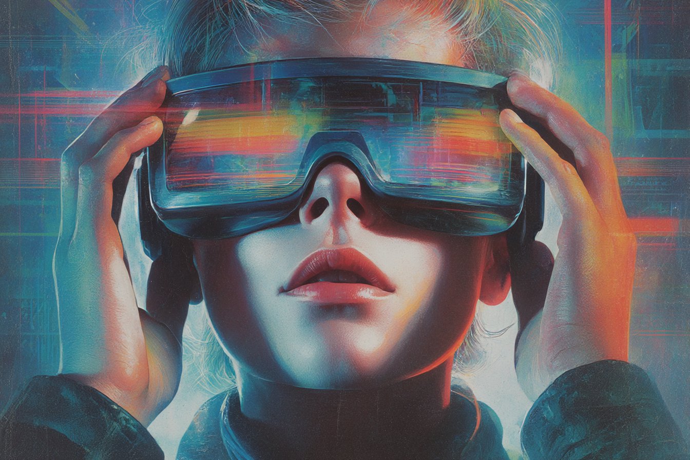 Why_80s_Practical_Effects_Still_Beat_Modern_CGI_And_I_Can_Pro_80c191d7-c8b1-42fd-a85e-4cd8827e7b82_1