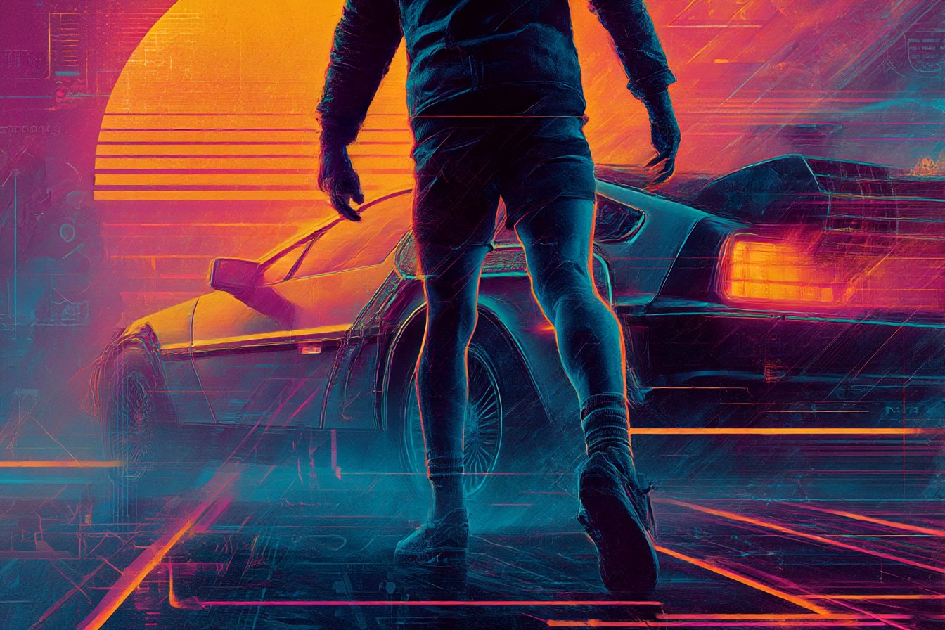 Why_80s_Practical_Effects_Still_Beat_Modern_CGI_And_I_Can_Pro_80c191d7-c8b1-42fd-a85e-4cd8827e7b82_2