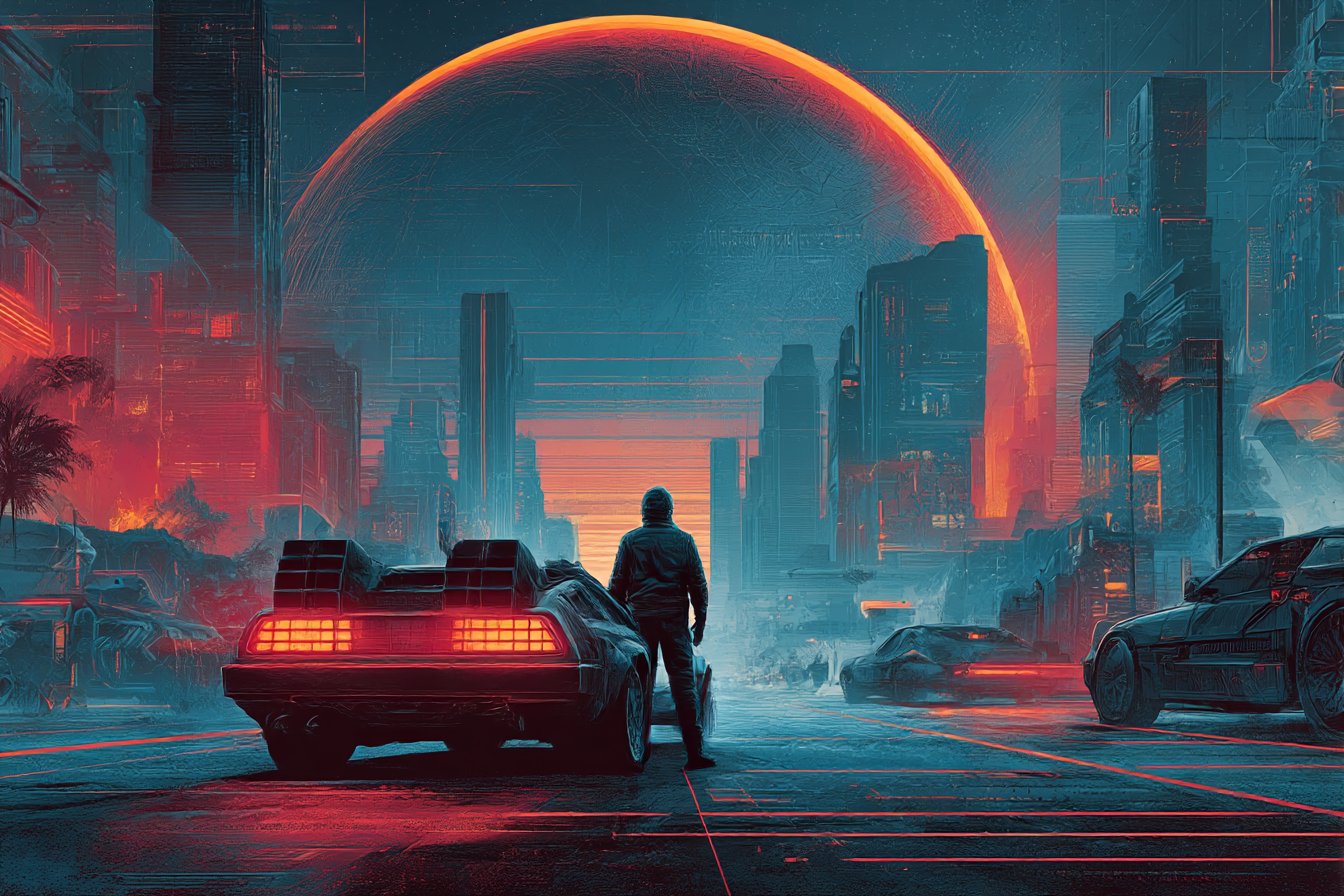 Why_80s_Sci-Fi_Movies_Still_Hit_Different_Than_Todays_Blockbu_cd442ec6-9ca0-49a1-800e-48d955ea8b24_2