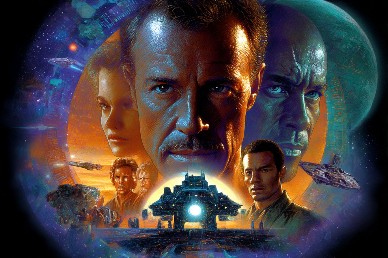 Why_90s_Sci-Fi_Still_Kicks_Ass_And_Modern_Shows_Dont_retro_po_52dfa97f-dc18-4698-9795-728e27d20595_2
