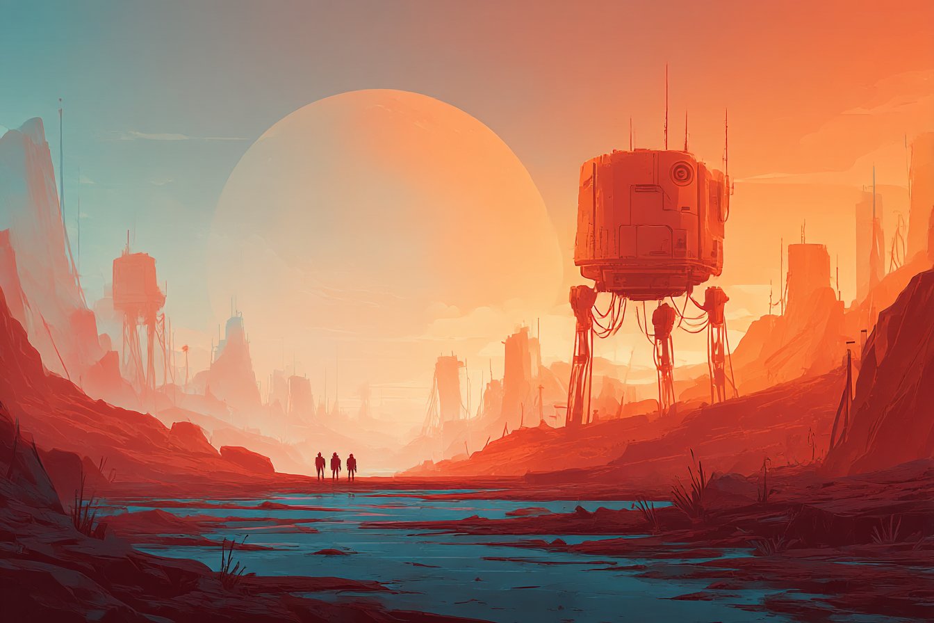 Why_Animation_Makes_Better_Sci-Fi_Than_Live_Action_And_My_Stu_383f5d16-44ce-4d6a-8022-56b023bd698b_1