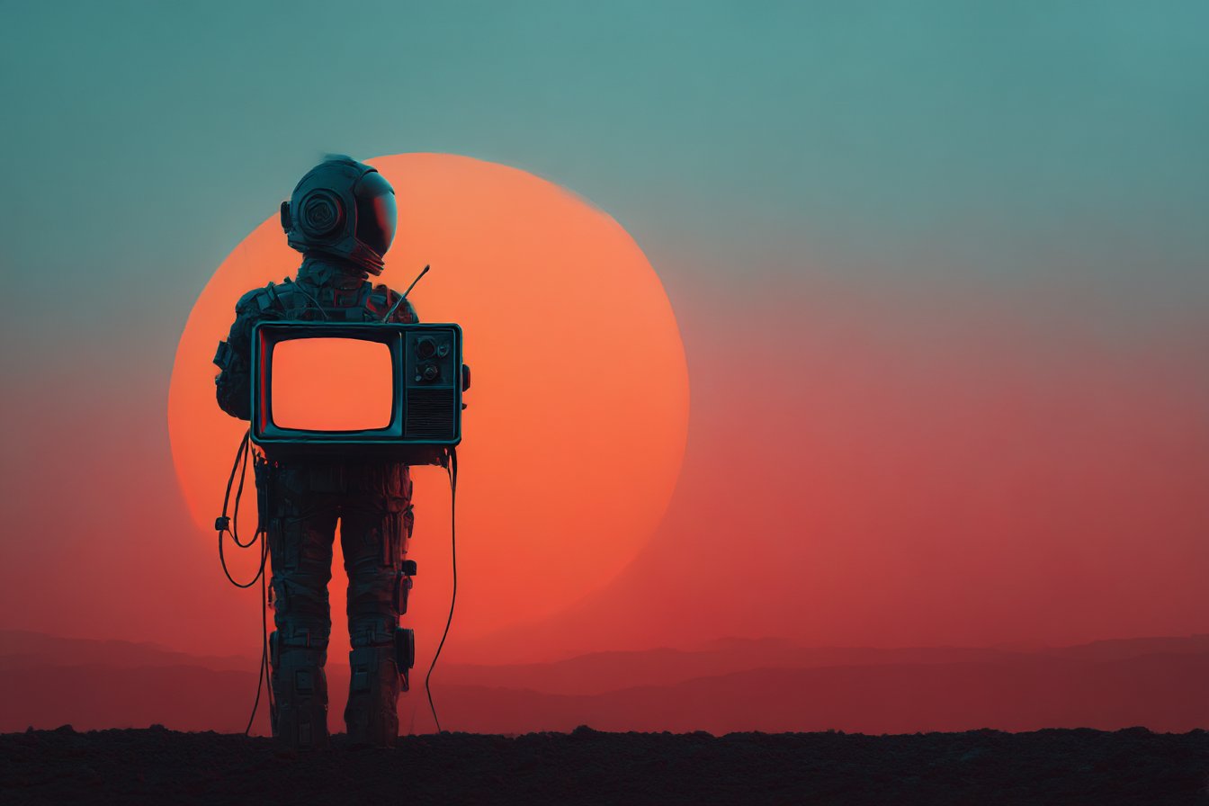 Why_Animation_Makes_Better_Sci-Fi_Than_Live_Action_And_My_Stu_383f5d16-44ce-4d6a-8022-56b023bd698b_2