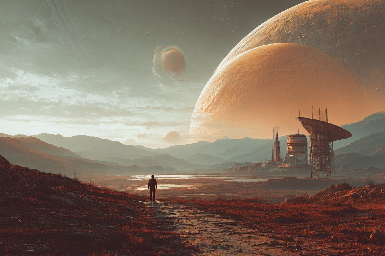 Why_Different_Types_of_Sci-Fi_Hit_Us_Where_We_Live_retro_post_7016fb10-7831-4fb1-a067-dbcdad203557_1