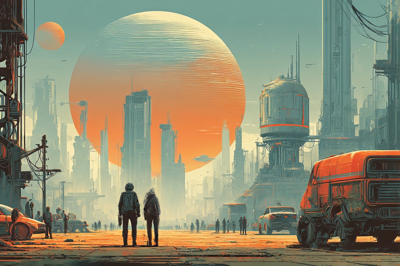 Why_Different_Types_of_Sci-Fi_Hit_Us_Where_We_Live_retro_post_7016fb10-7831-4fb1-a067-dbcdad203557_2