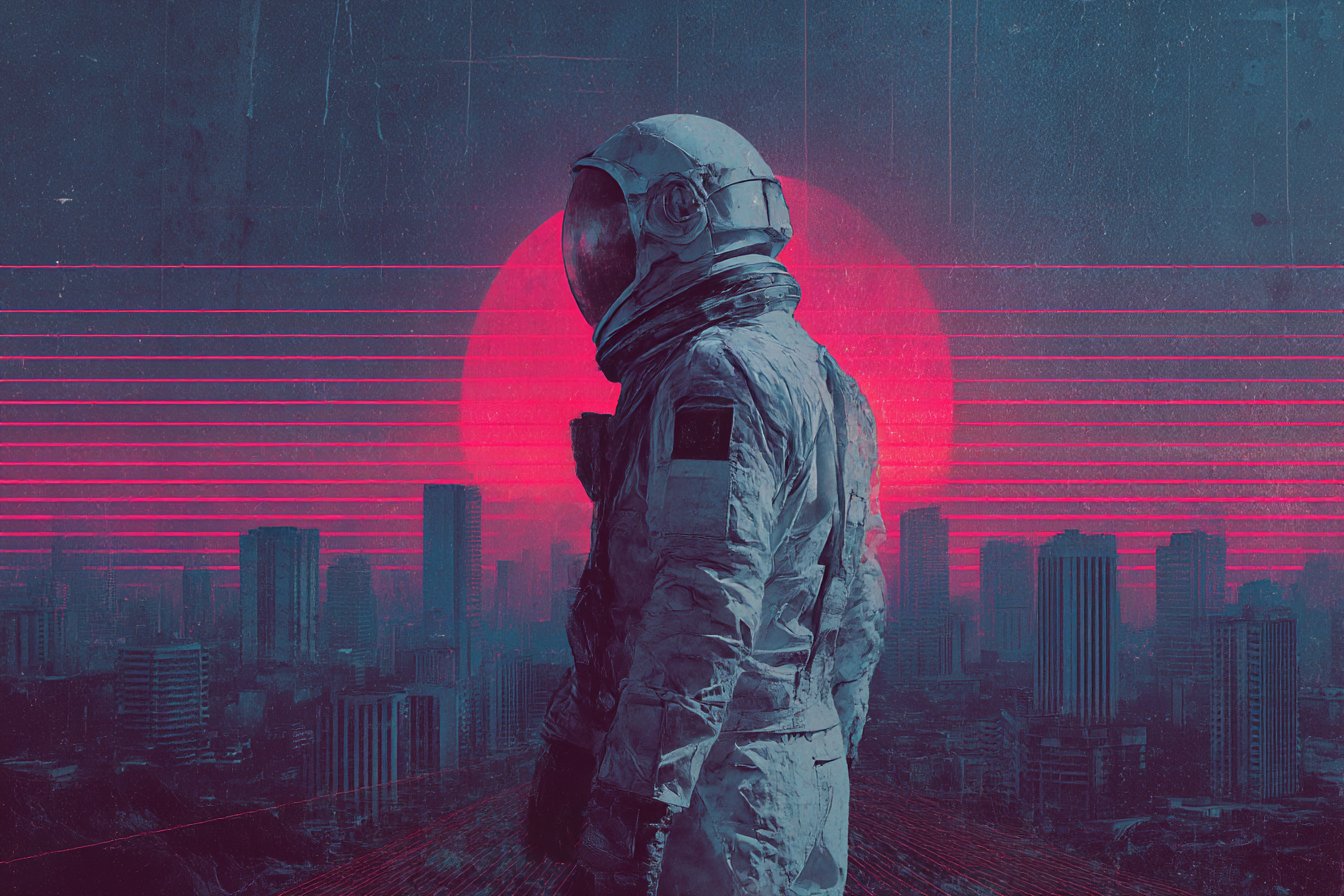 Why_Dystopian_Sci-Fi_Keeps_Me_Up_at_Night_And_Why_Thats_a_Goo_cc0637ad-74a7-4d2f-af30-53c2dfb2b244_1