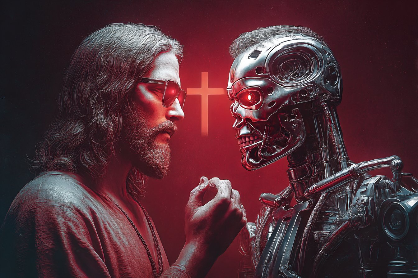 Why_Every_AI_in_Sci-Fi_is_Either_Jesus_or_the_Terminator_And__f7d0941e-1532-4ce2-81dd-e4df7165408e_1