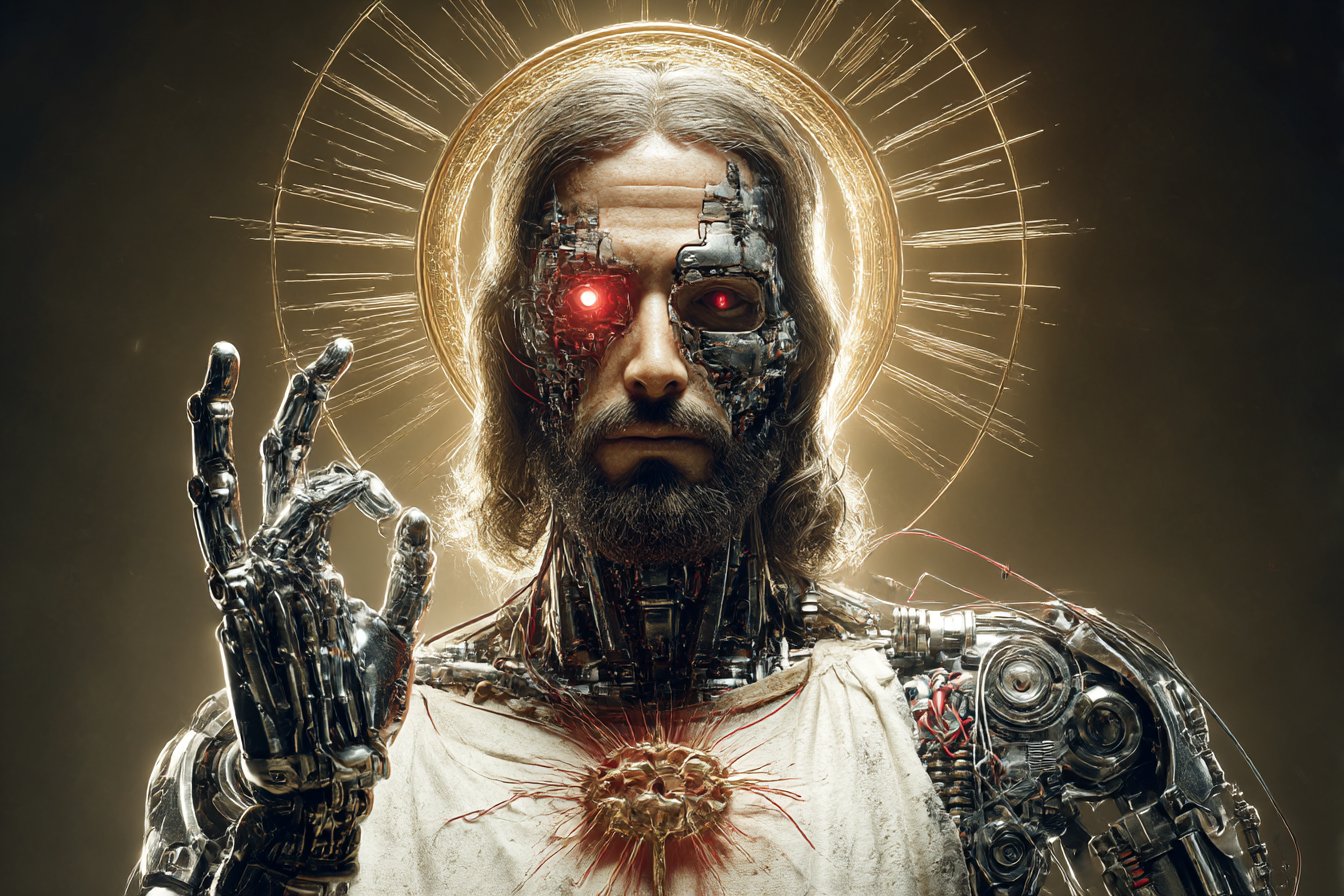 Why_Every_AI_in_Sci-Fi_is_Either_Jesus_or_the_Terminator_And__f7d0941e-1532-4ce2-81dd-e4df7165408e_2