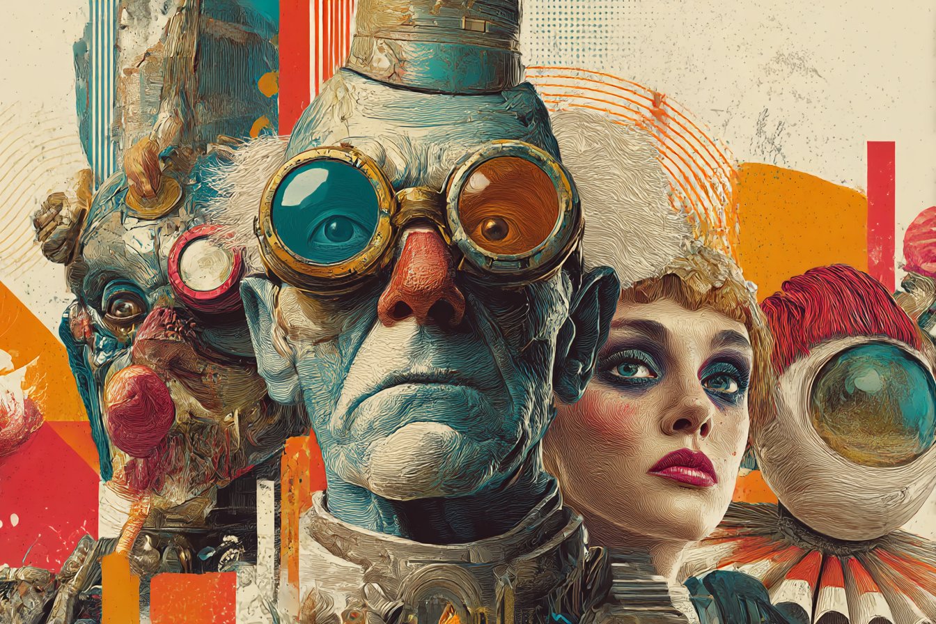 Why_Every_Good_Sci-Fi_Story_Needs_Its_Freaks_And_Im_Not_Sorry_10deaa46-2f34-4dcf-a884-c9a6ed46ba00_2