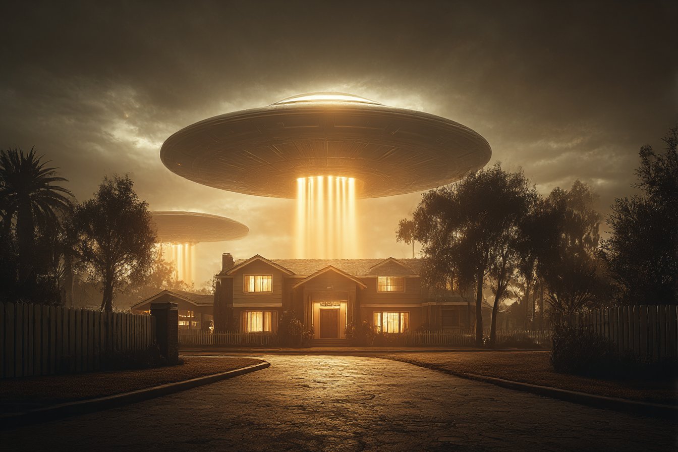 Why_Hollywoods_Aliens_Keep_Making_the_Same_Bad_Real_Estate_De_373e173e-cdc9-42e7-b717-a9a1ccd35c3d_1