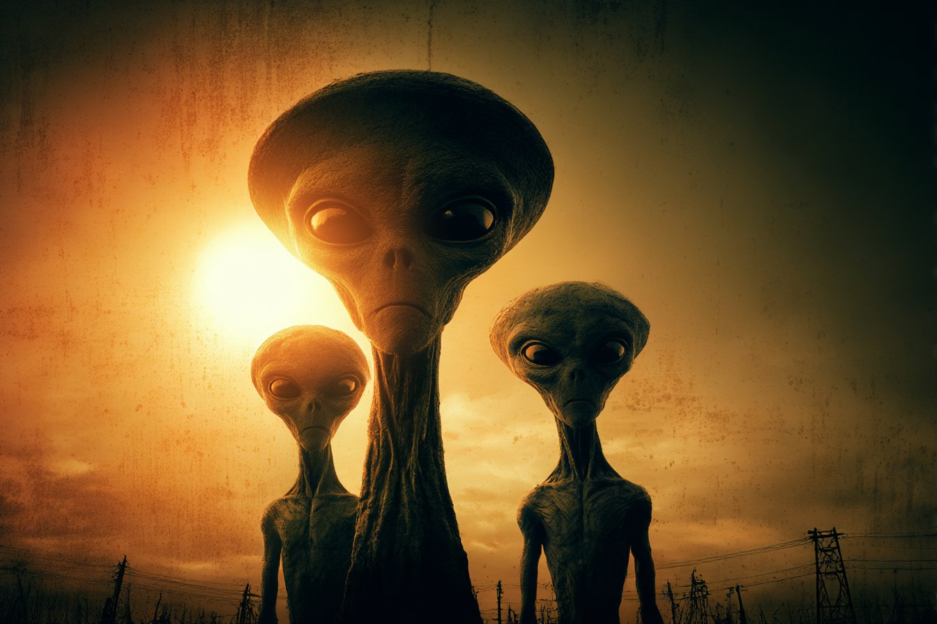 Why_Hollywoods_Aliens_Keep_Making_the_Same_Bad_Real_Estate_De_373e173e-cdc9-42e7-b717-a9a1ccd35c3d_2