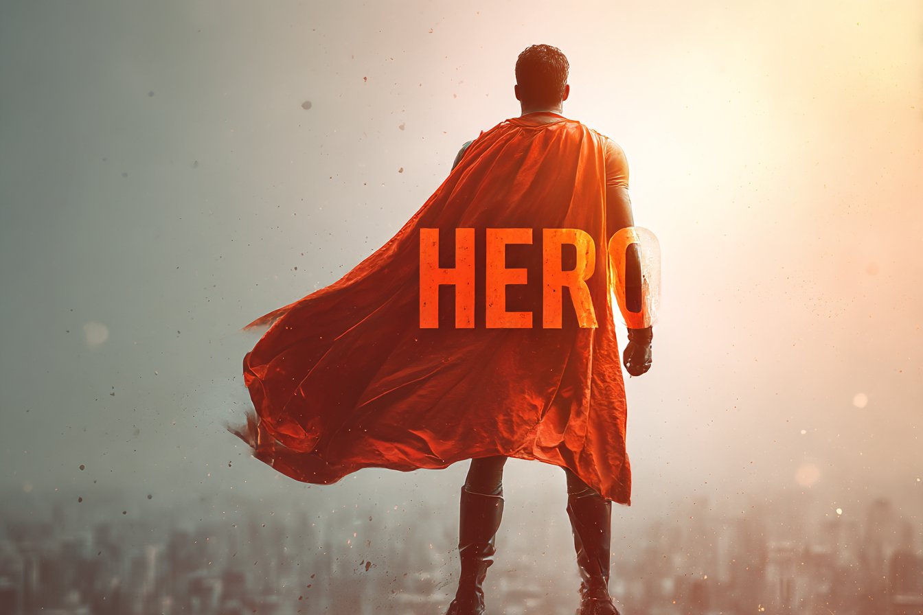 Why_I_Cant_Stop_Loving_the_Hero_Who_Doesnt_Want_to_Be_One_ret_b84eb77d-7414-42a4-b0b3-fb4d8729591b_1